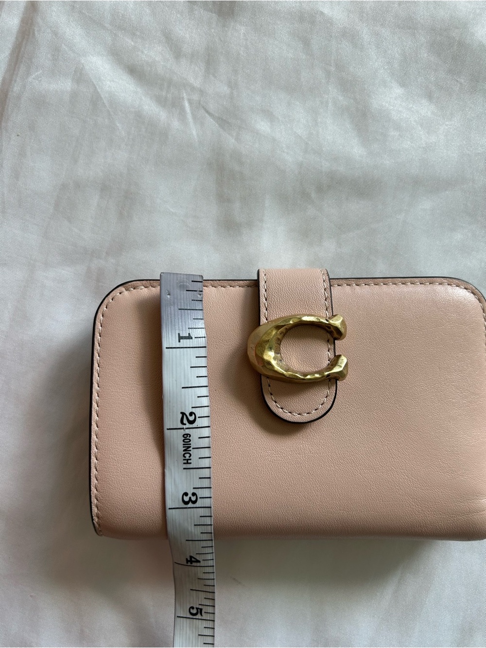Coach | Tabby wallet - Picture 12 of 12